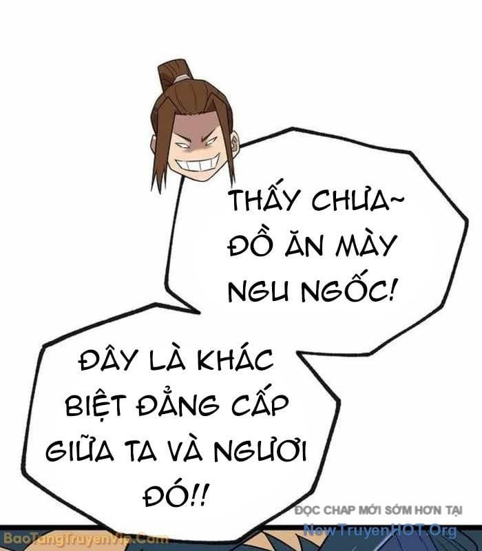 Đường Môn Truyền Kỳ - Chapter 21 - Page 127