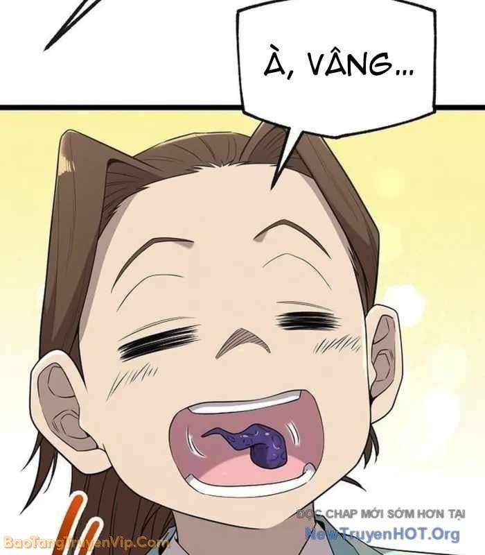 Đường Môn Truyền Kỳ - Chapter 21 - Page 13