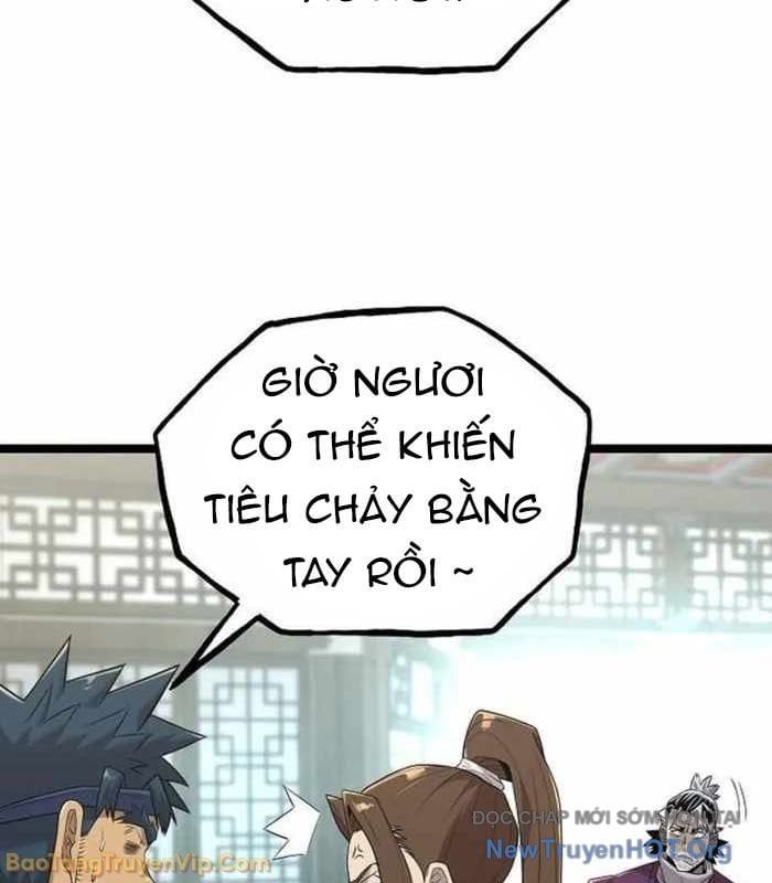 Đường Môn Truyền Kỳ - Chapter 21 - Page 130
