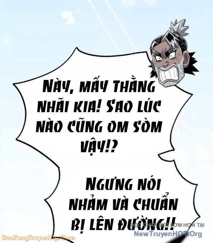 Đường Môn Truyền Kỳ - Chapter 21 - Page 133