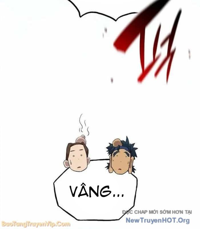 Đường Môn Truyền Kỳ - Chapter 21 - Page 134