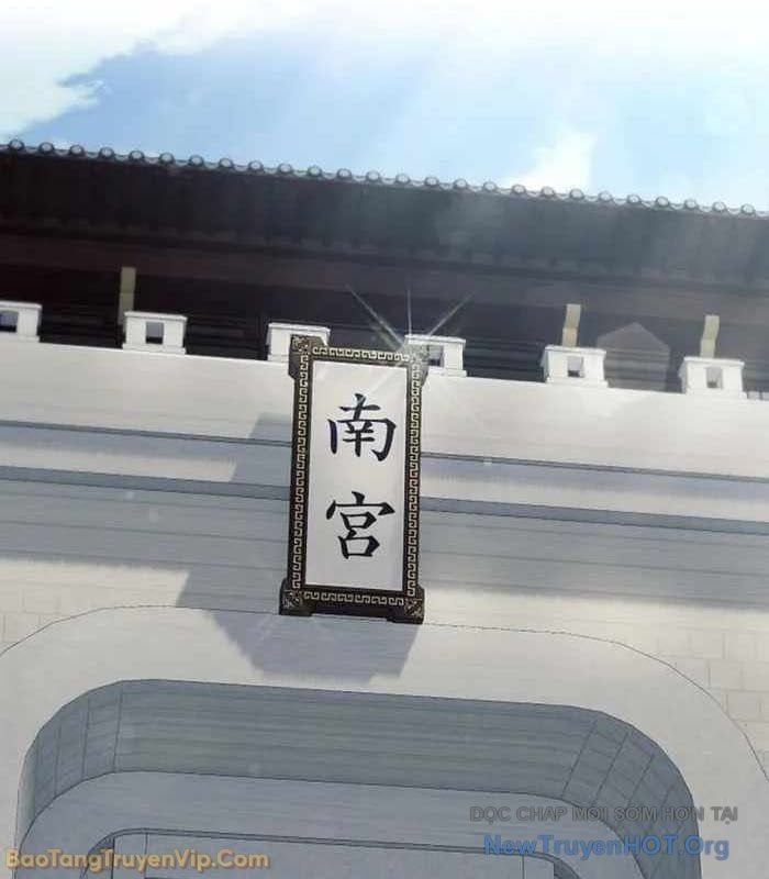 Đường Môn Truyền Kỳ - Chapter 21 - Page 135