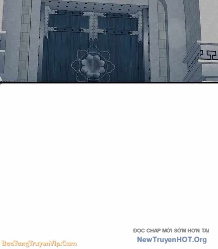 Đường Môn Truyền Kỳ - Chapter 21 - Page 136