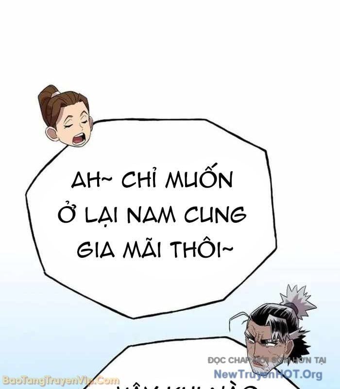 Đường Môn Truyền Kỳ - Chapter 21 - Page 137