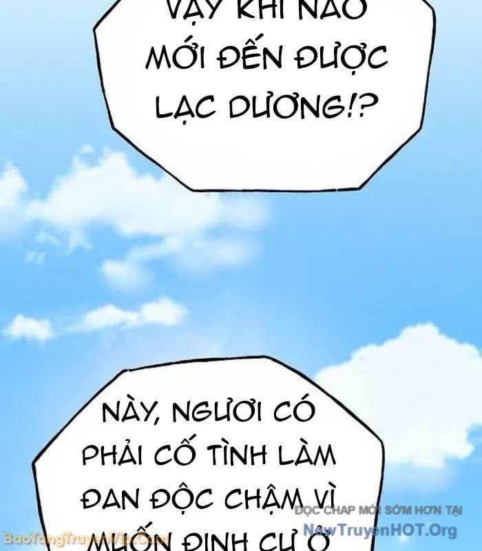 Đường Môn Truyền Kỳ - Chapter 21 - Page 138