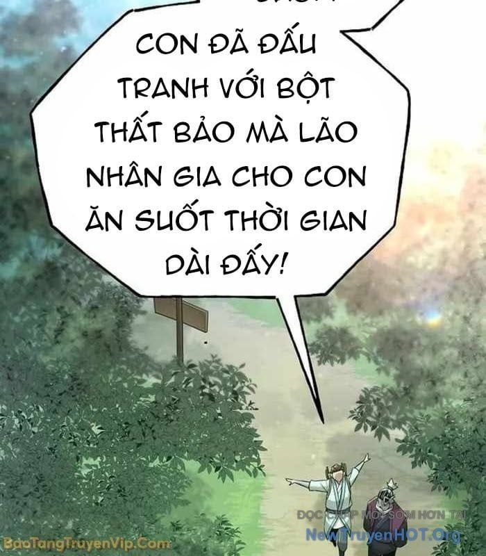 Đường Môn Truyền Kỳ - Chapter 21 - Page 140
