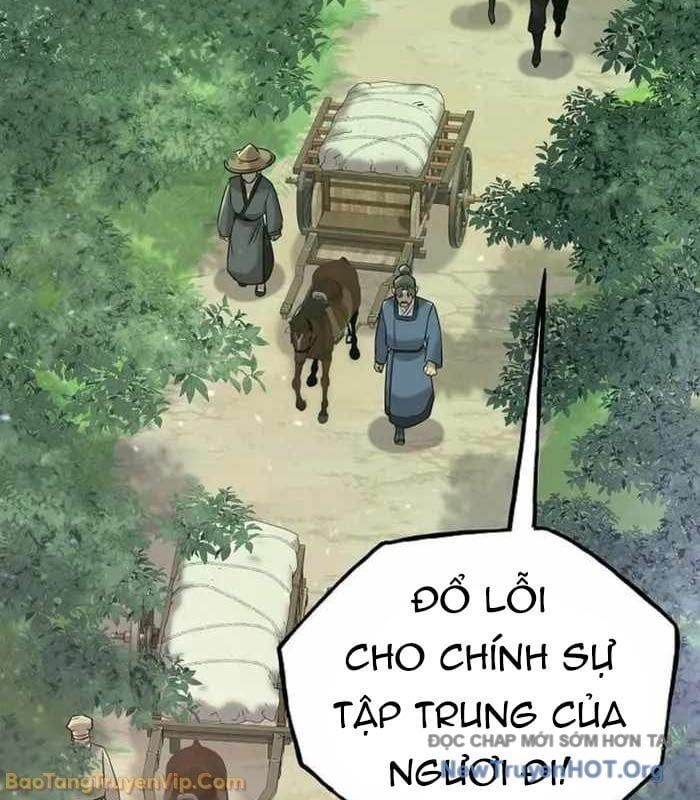 Đường Môn Truyền Kỳ - Chapter 21 - Page 141