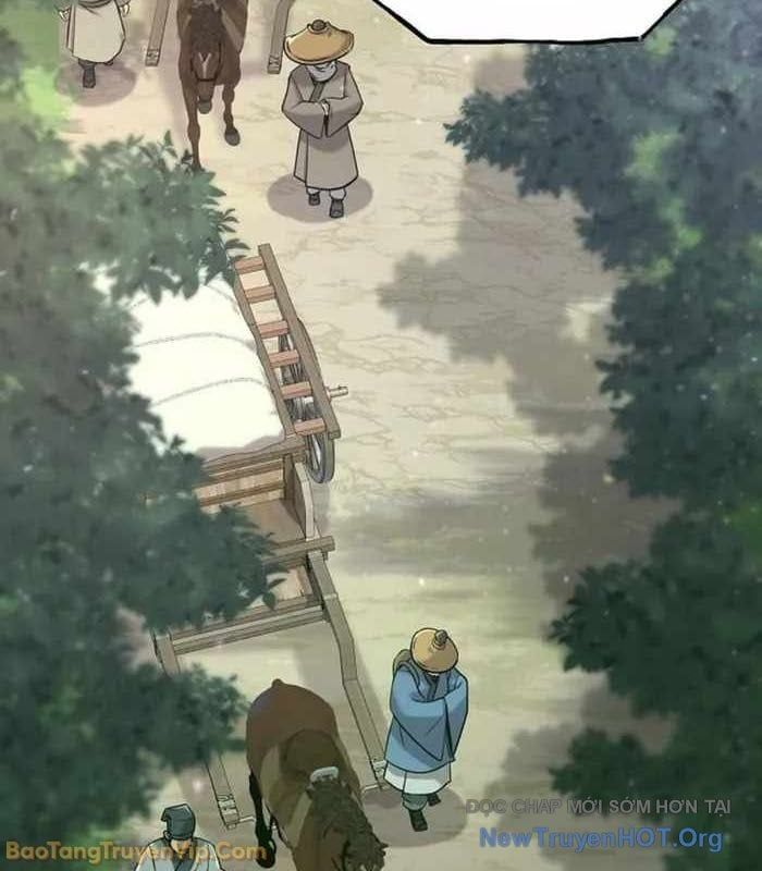 Đường Môn Truyền Kỳ - Chapter 21 - Page 142