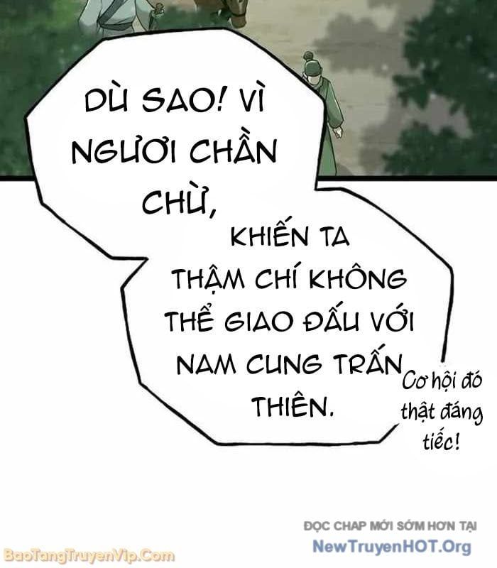 Đường Môn Truyền Kỳ - Chapter 21 - Page 143