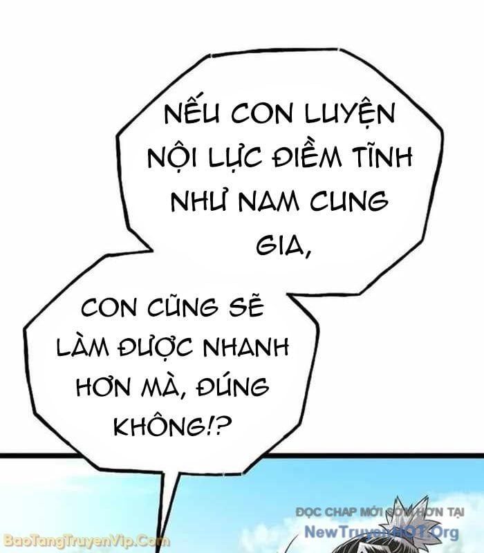 Đường Môn Truyền Kỳ - Chapter 21 - Page 144