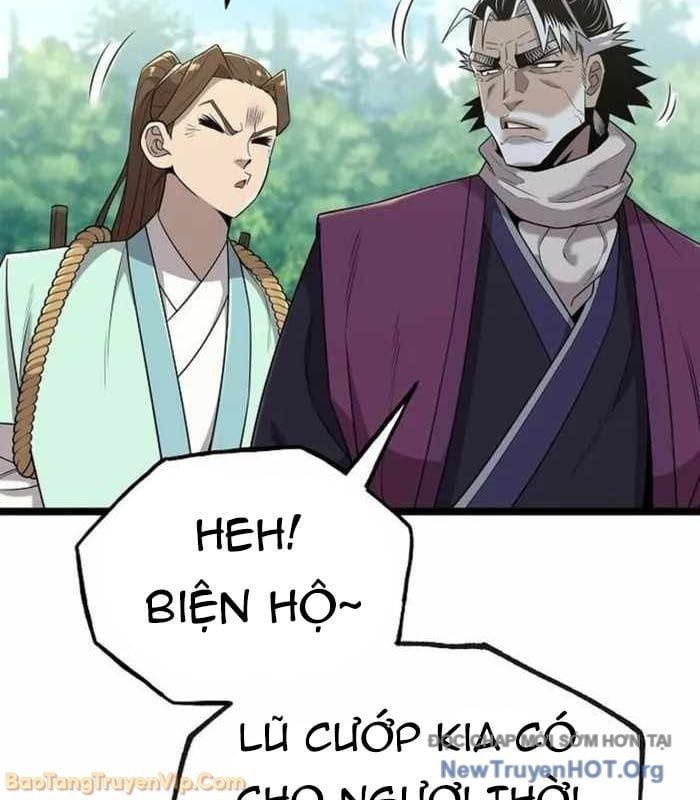 Đường Môn Truyền Kỳ - Chapter 21 - Page 145