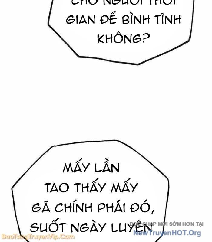 Đường Môn Truyền Kỳ - Chapter 21 - Page 146