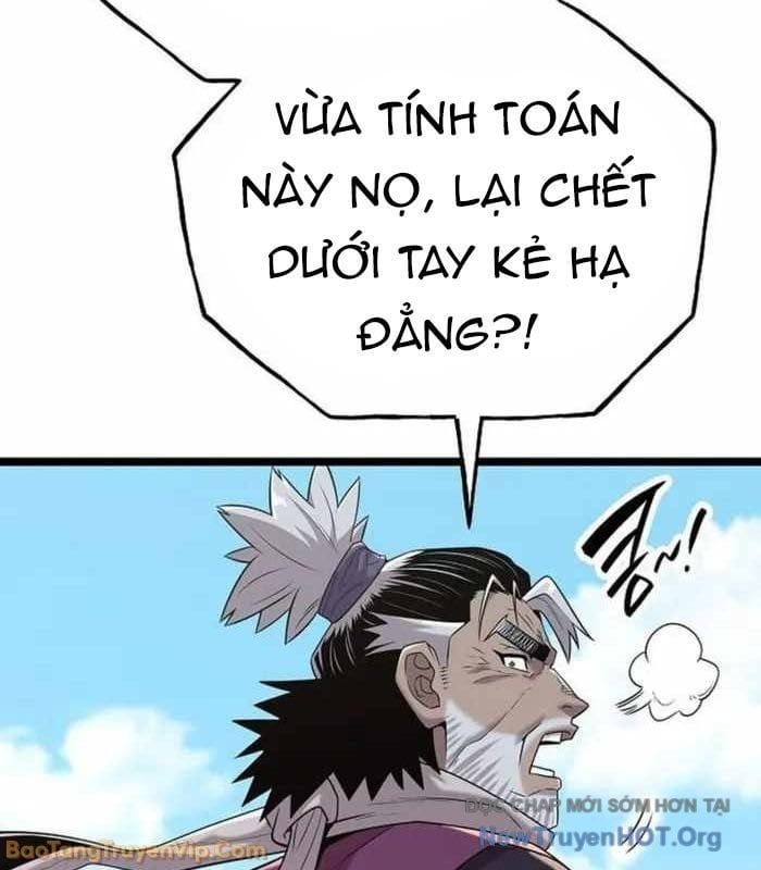 Đường Môn Truyền Kỳ - Chapter 21 - Page 147