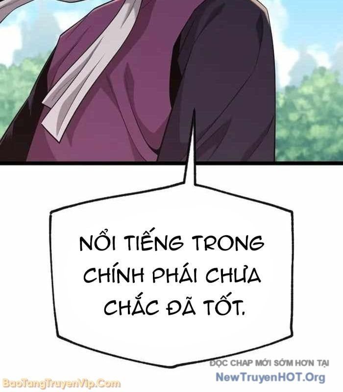 Đường Môn Truyền Kỳ - Chapter 21 - Page 148