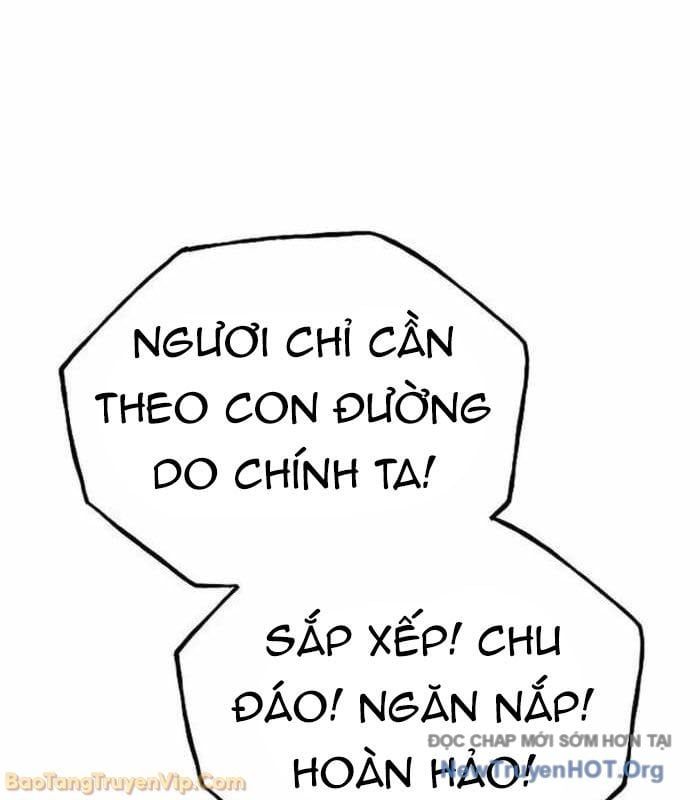 Đường Môn Truyền Kỳ - Chapter 21 - Page 149
