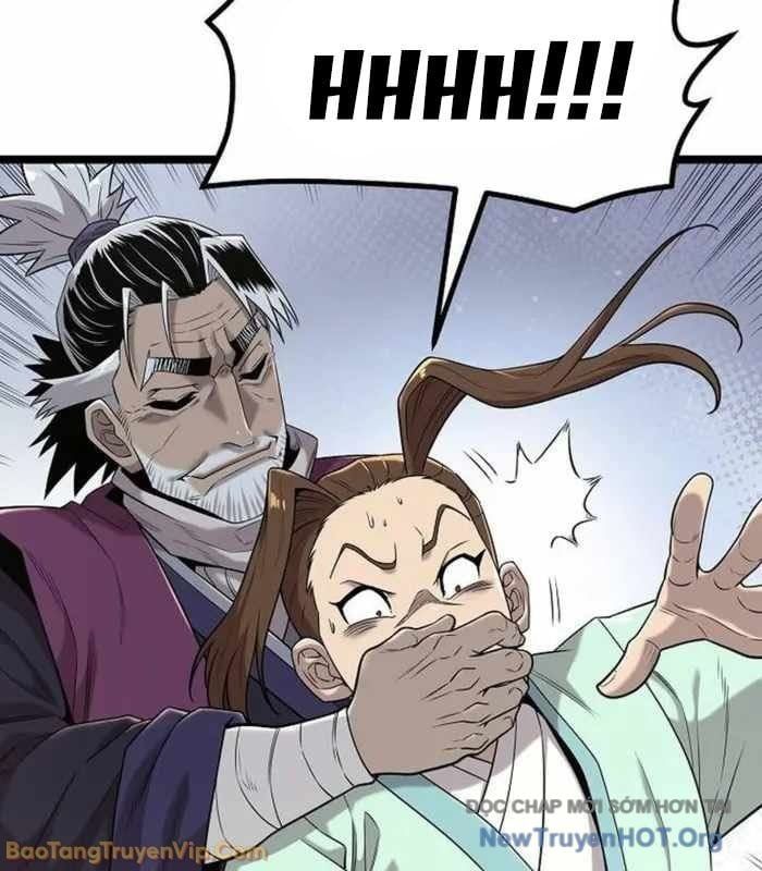 Đường Môn Truyền Kỳ - Chapter 21 - Page 15