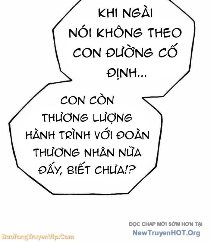 Đường Môn Truyền Kỳ - Chapter 21 - Page 151