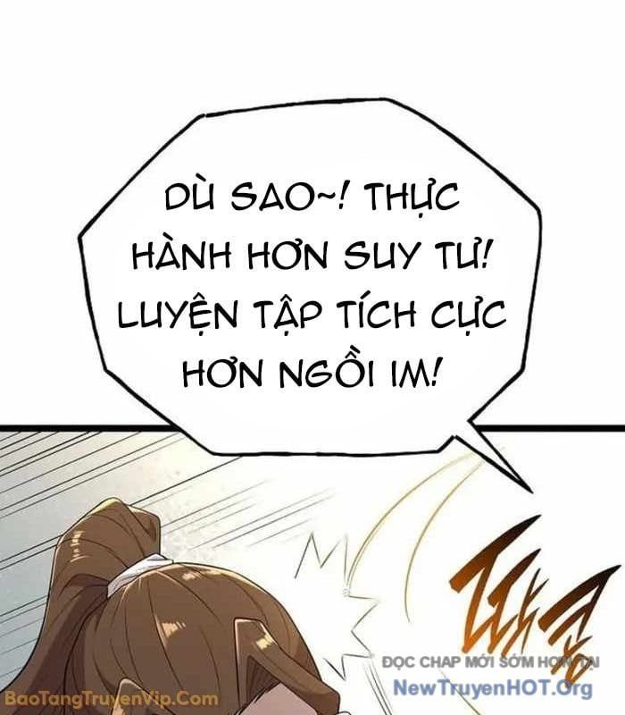 Đường Môn Truyền Kỳ - Chapter 21 - Page 152