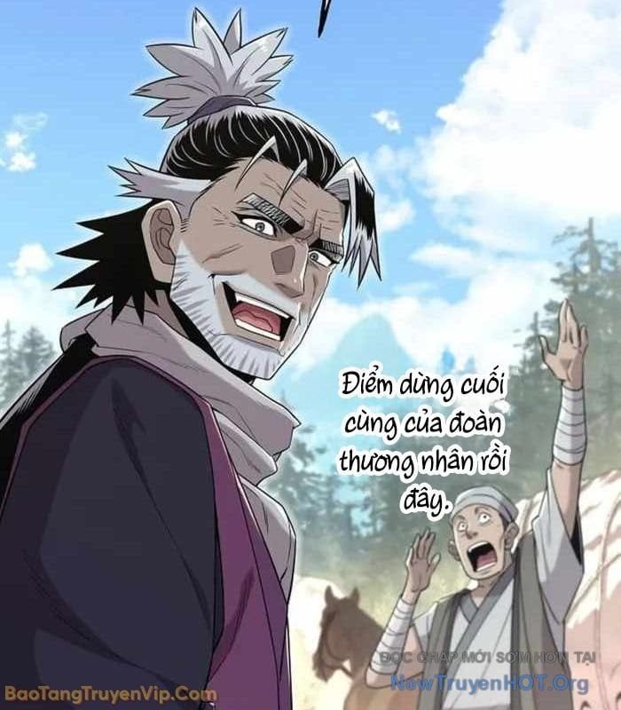 Đường Môn Truyền Kỳ - Chapter 21 - Page 155