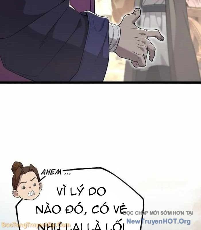 Đường Môn Truyền Kỳ - Chapter 21 - Page 156