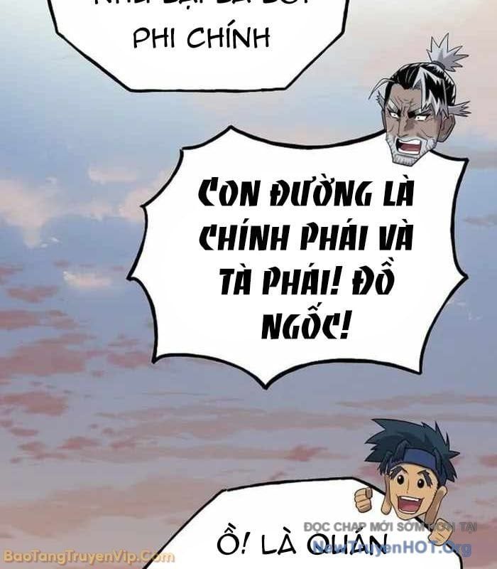 Đường Môn Truyền Kỳ - Chapter 21 - Page 157