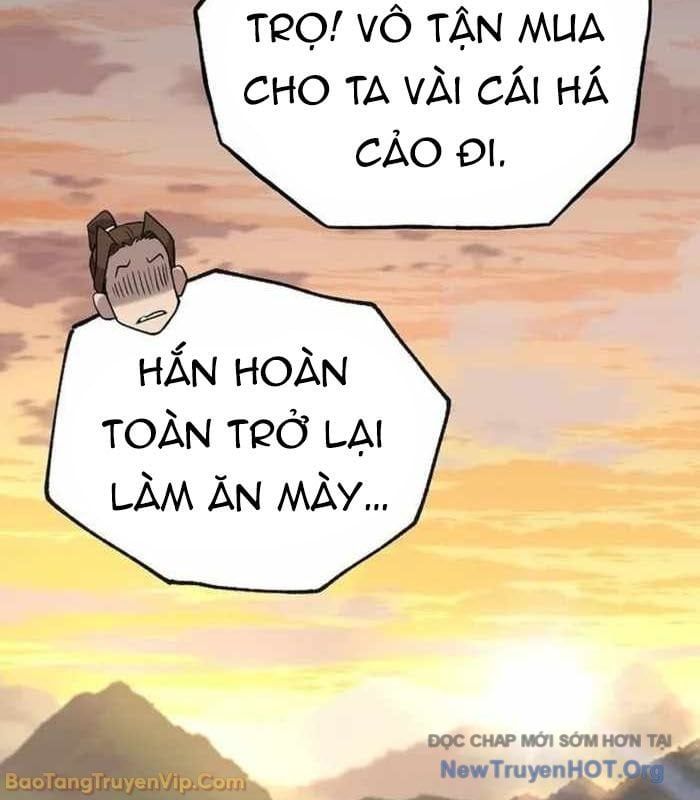 Đường Môn Truyền Kỳ - Chapter 21 - Page 158