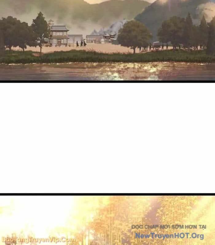 Đường Môn Truyền Kỳ - Chapter 21 - Page 159