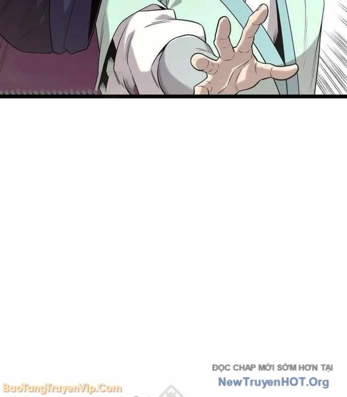 Đường Môn Truyền Kỳ - Chapter 21 - Page 16