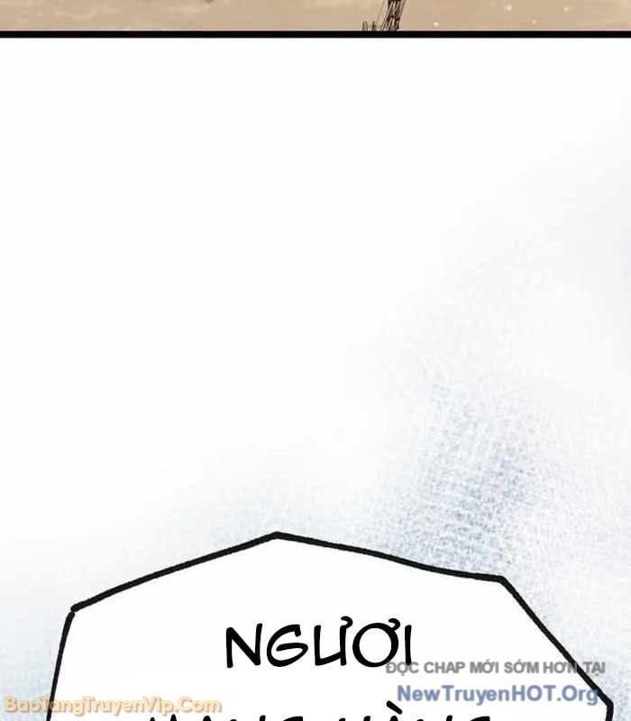 Đường Môn Truyền Kỳ - Chapter 21 - Page 161