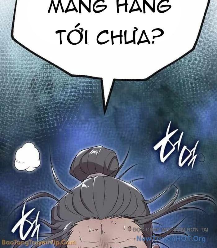 Đường Môn Truyền Kỳ - Chapter 21 - Page 162