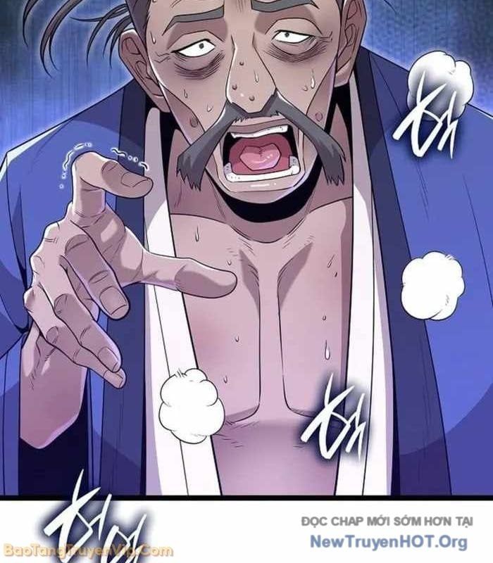 Đường Môn Truyền Kỳ - Chapter 21 - Page 163