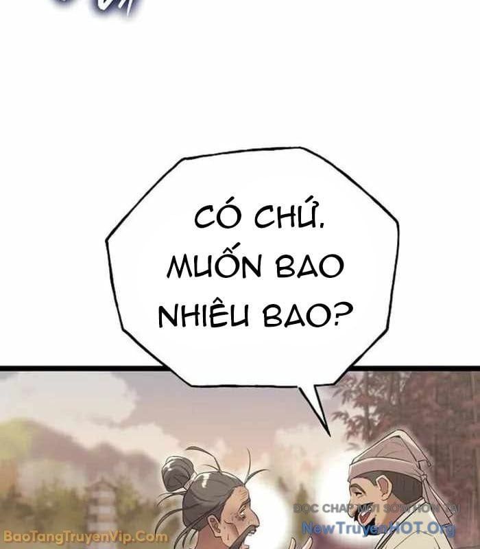 Đường Môn Truyền Kỳ - Chapter 21 - Page 164
