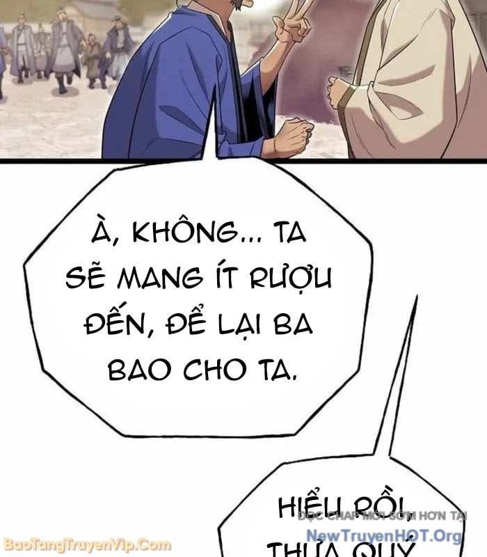 Đường Môn Truyền Kỳ - Chapter 21 - Page 165