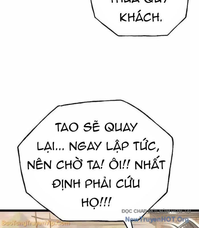 Đường Môn Truyền Kỳ - Chapter 21 - Page 166