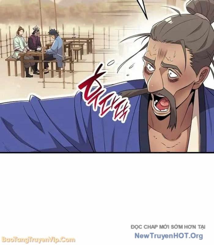 Đường Môn Truyền Kỳ - Chapter 21 - Page 167