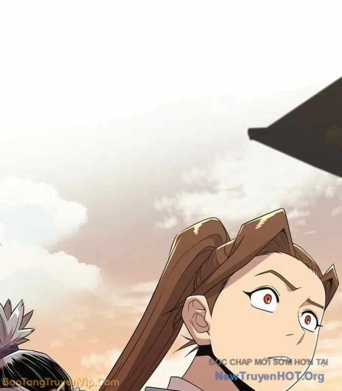 Đường Môn Truyền Kỳ - Chapter 21 - Page 168