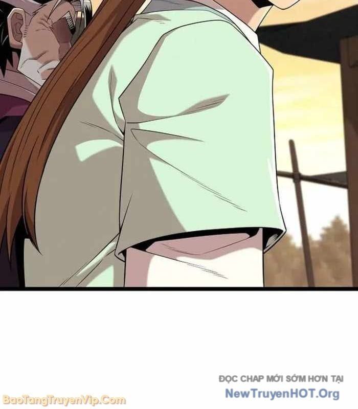 Đường Môn Truyền Kỳ - Chapter 21 - Page 169