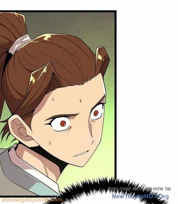 Đường Môn Truyền Kỳ - Chapter 21 - Page 170