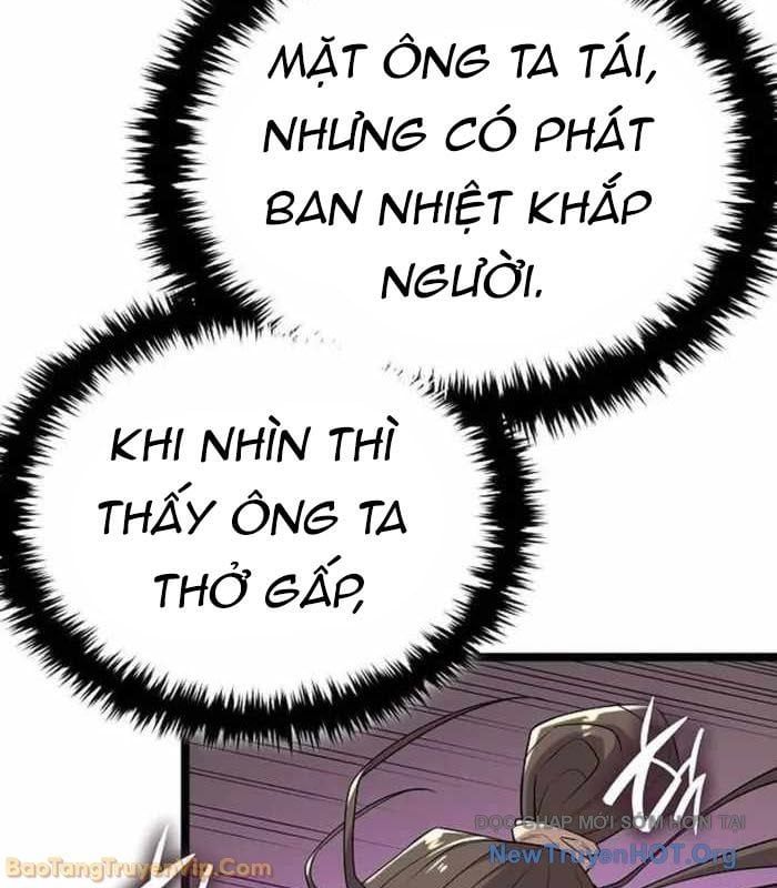 Đường Môn Truyền Kỳ - Chapter 21 - Page 171