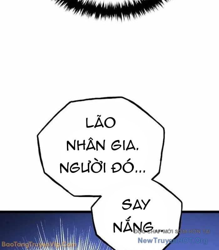 Đường Môn Truyền Kỳ - Chapter 21 - Page 173