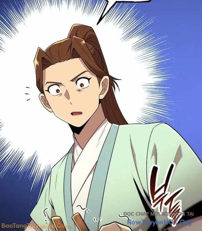 Đường Môn Truyền Kỳ - Chapter 21 - Page 174