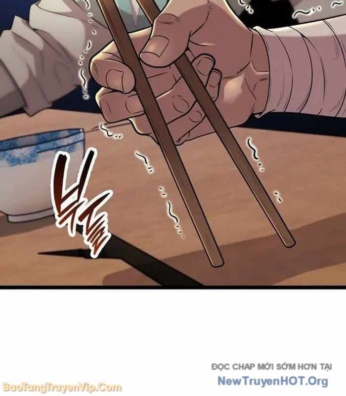 Đường Môn Truyền Kỳ - Chapter 21 - Page 175