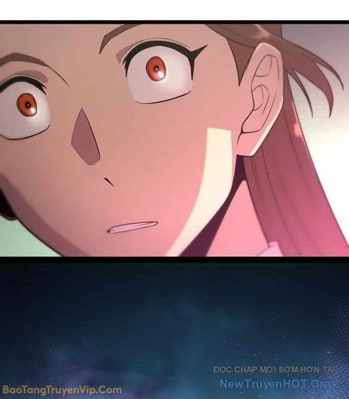 Đường Môn Truyền Kỳ - Chapter 21 - Page 176