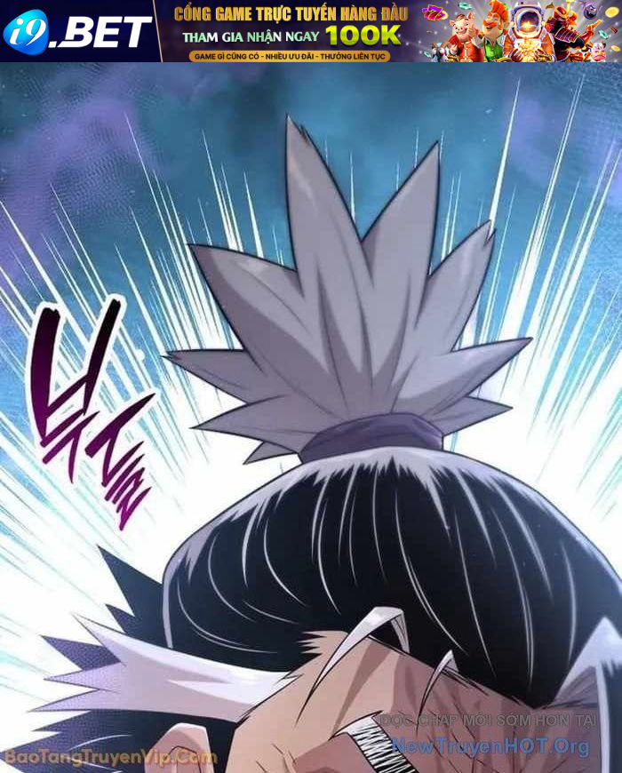 Đường Môn Truyền Kỳ - Chapter 21 - Page 177