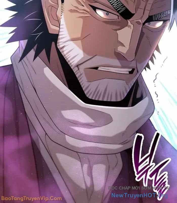 Đường Môn Truyền Kỳ - Chapter 21 - Page 178