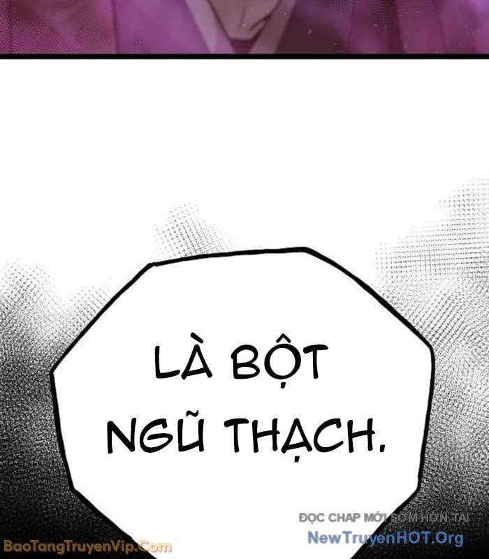 Đường Môn Truyền Kỳ - Chapter 21 - Page 179