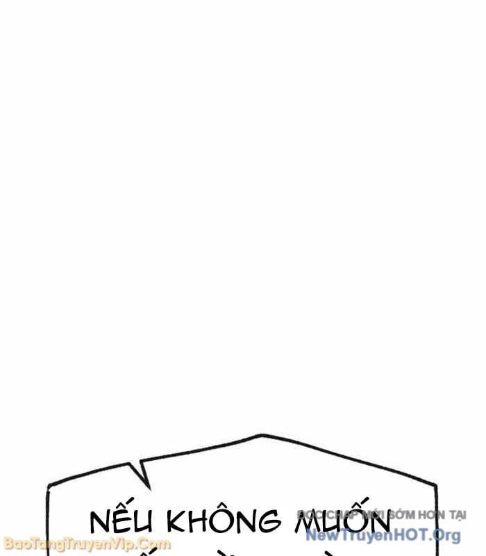 Đường Môn Truyền Kỳ - Chapter 21 - Page 18