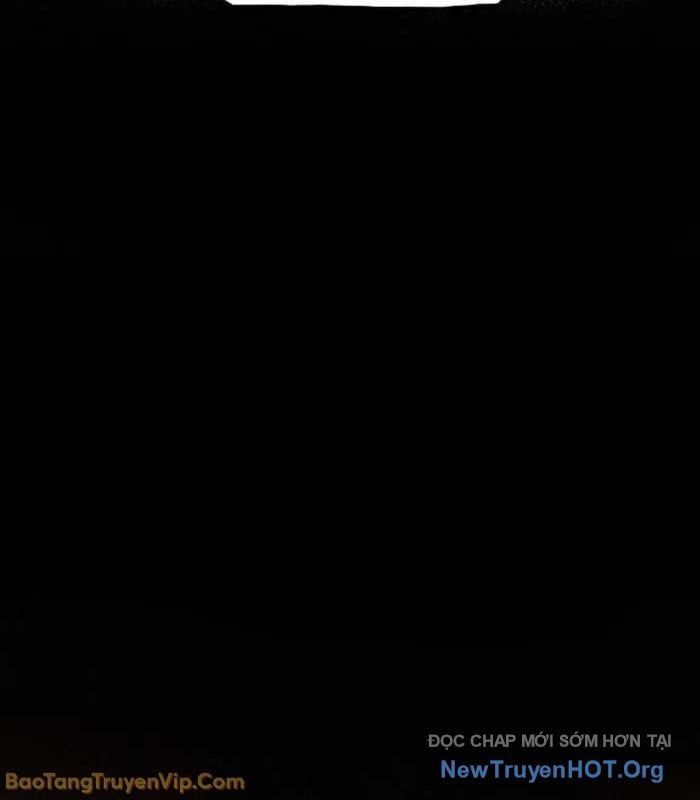 Đường Môn Truyền Kỳ - Chapter 21 - Page 180
