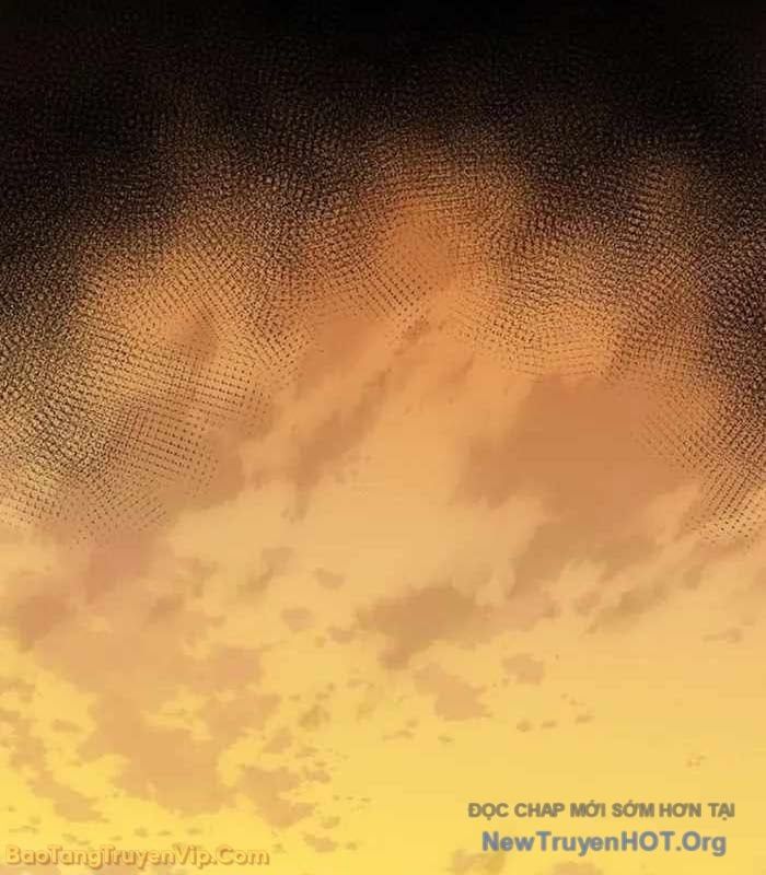 Đường Môn Truyền Kỳ - Chapter 21 - Page 181