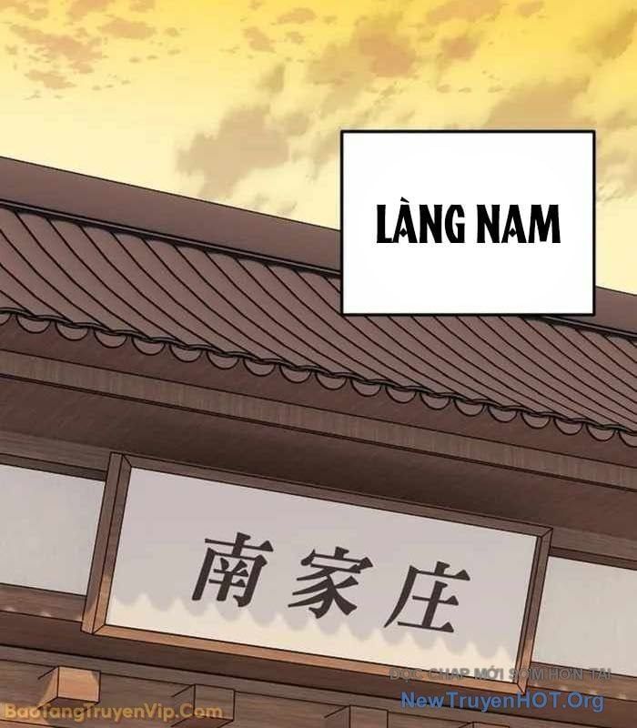 Đường Môn Truyền Kỳ - Chapter 21 - Page 182